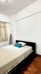 Tiara (D9), Condominium #555632951